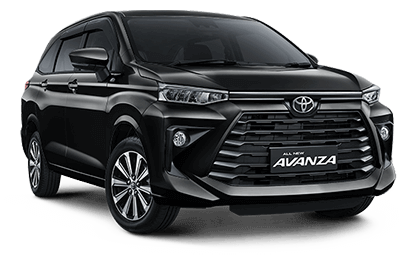 1-avanza