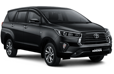 5-innova-reborn