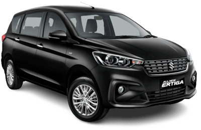6-ertiga