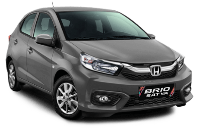 8-brio
