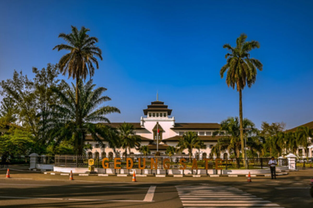 jawa bartat jawa bartat