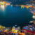 jayapura