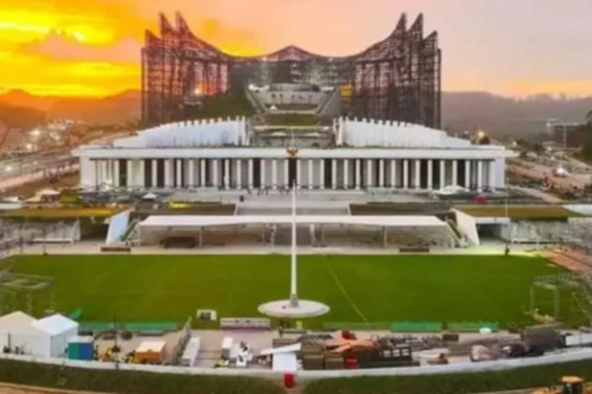 kalimanatan kalimanatan