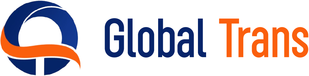 Global Trans