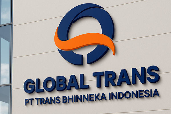 profil global trans