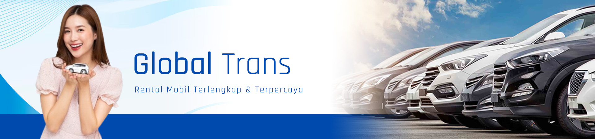 subheader global trans 1