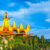 sumatera