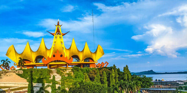 sumatera